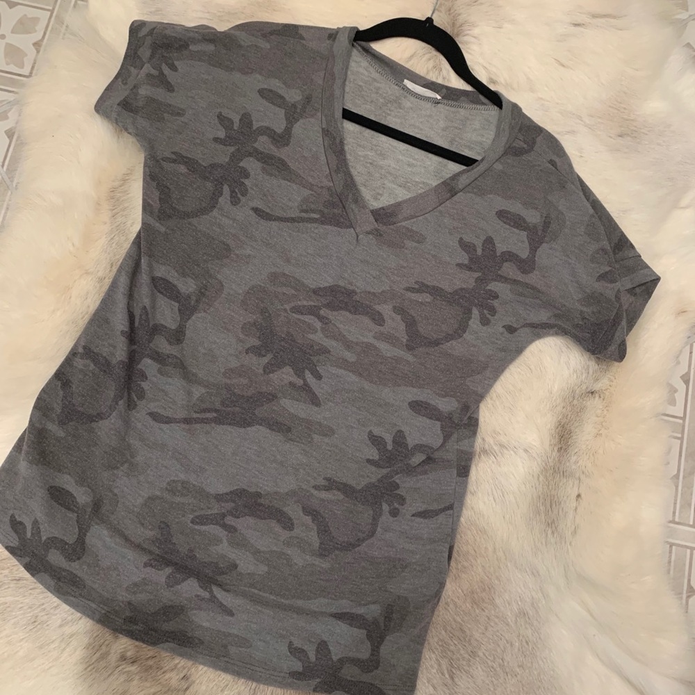 Lime lush boutique t shirt